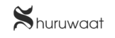 Shuruwaat logo